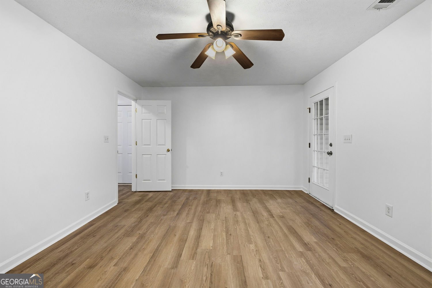 285 Chestnut Drive Covington - Photo 27