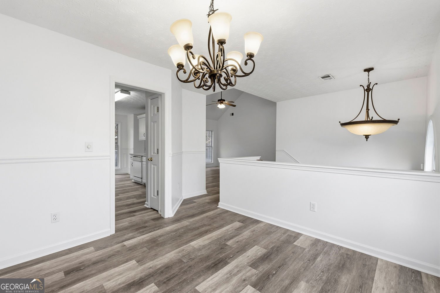 285 Chestnut Drive Covington - Photo 6