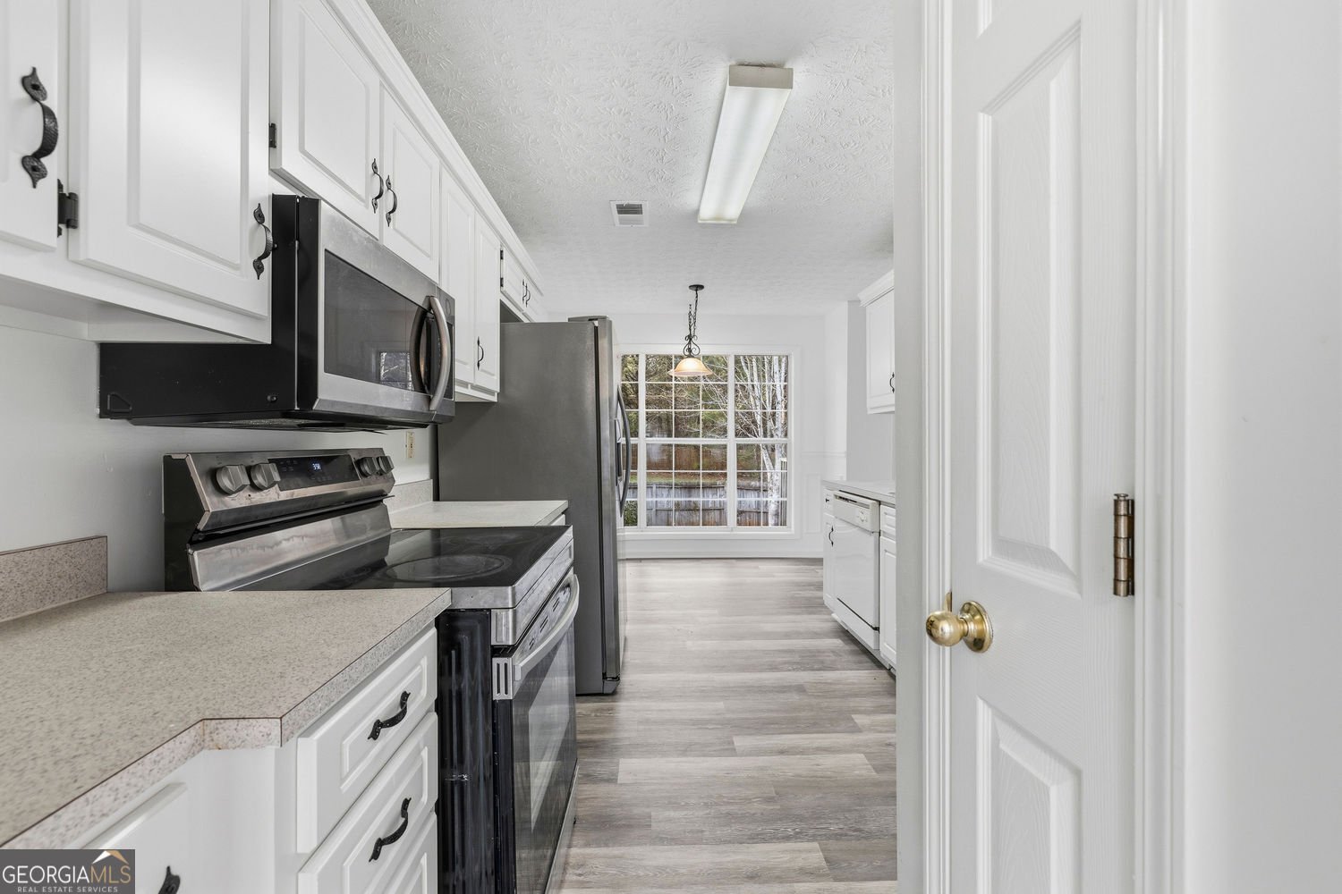 285 Chestnut Drive Covington - Photo 7