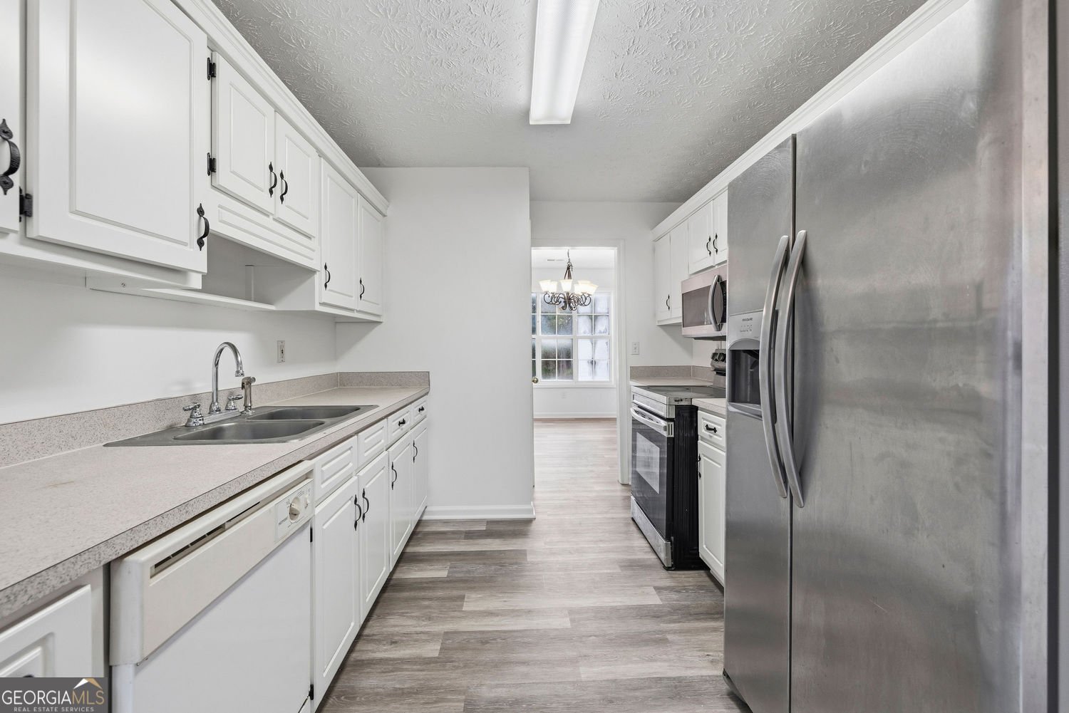 285 Chestnut Drive Covington - Photo 8