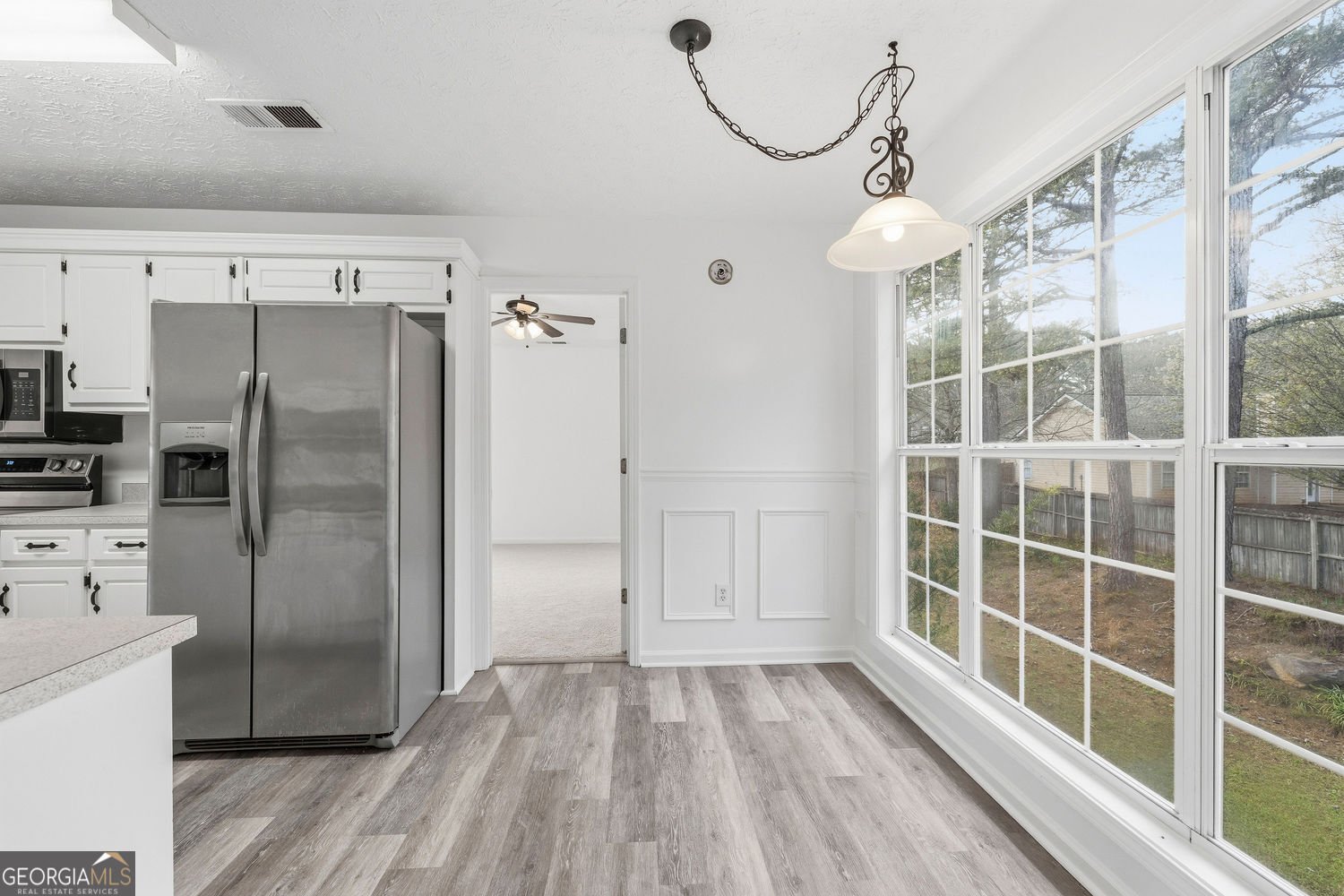 285 Chestnut Drive Covington - Photo 9