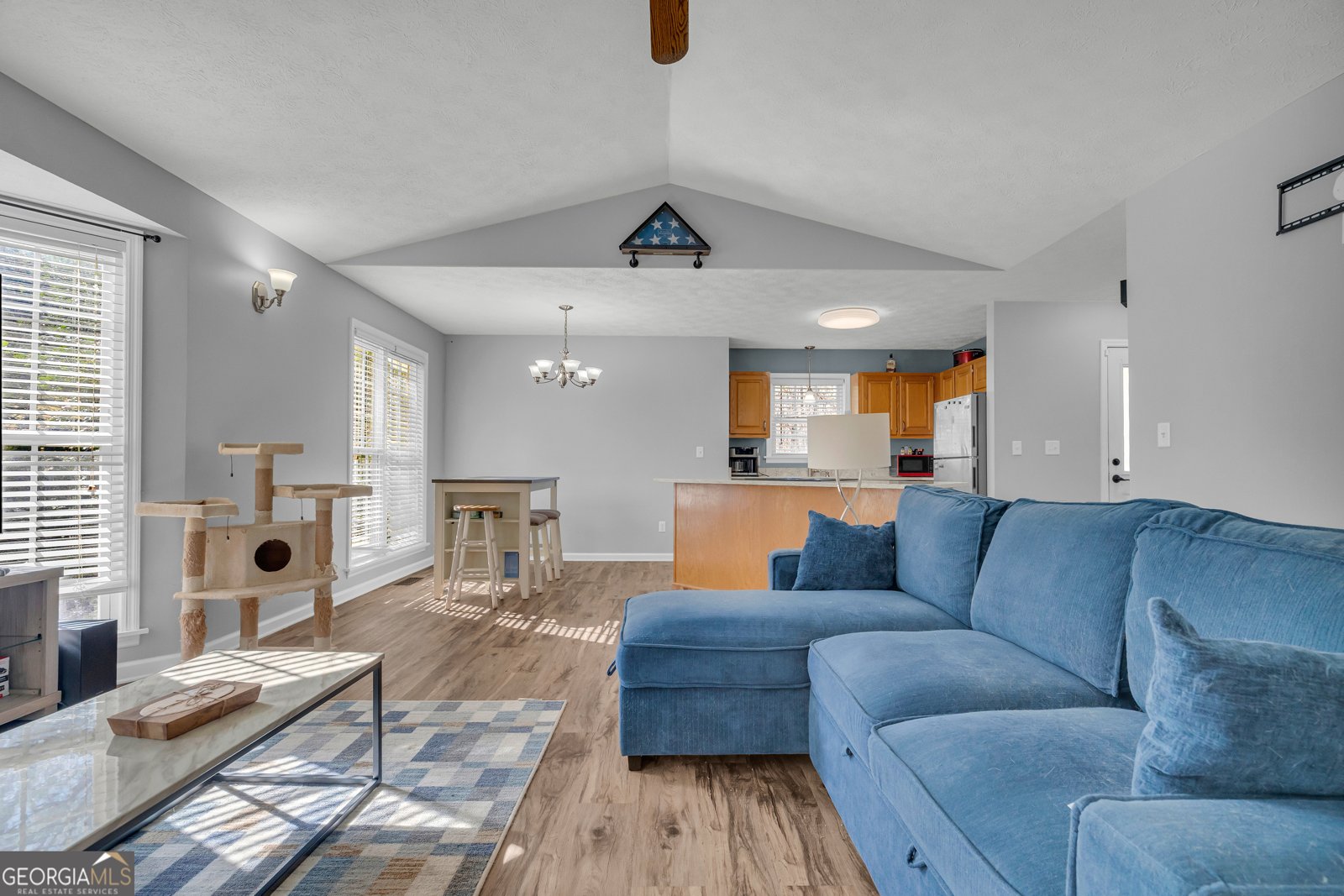 415 Ivory Drive Baldwin - Photo 11