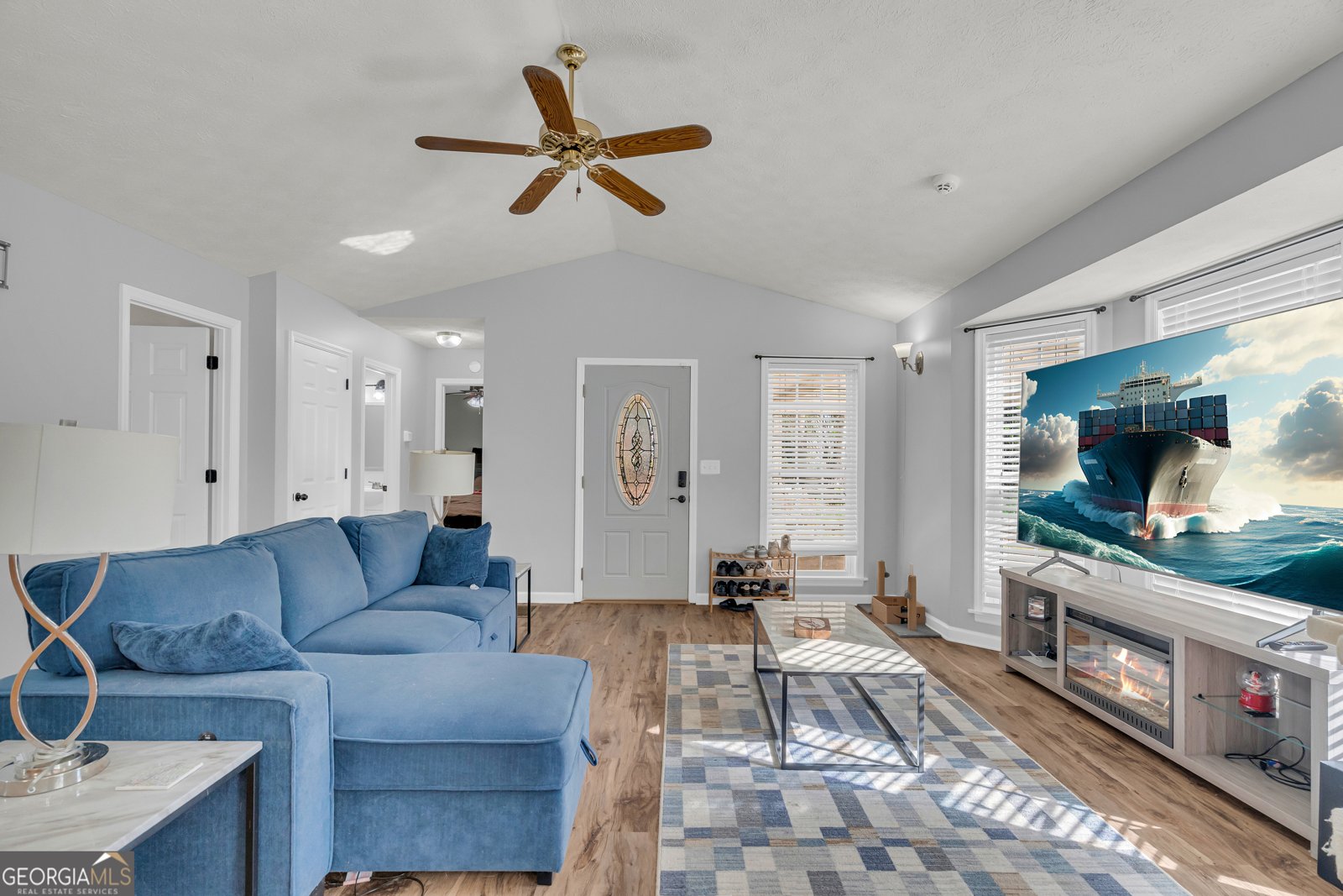 415 Ivory Drive Baldwin - Photo 14