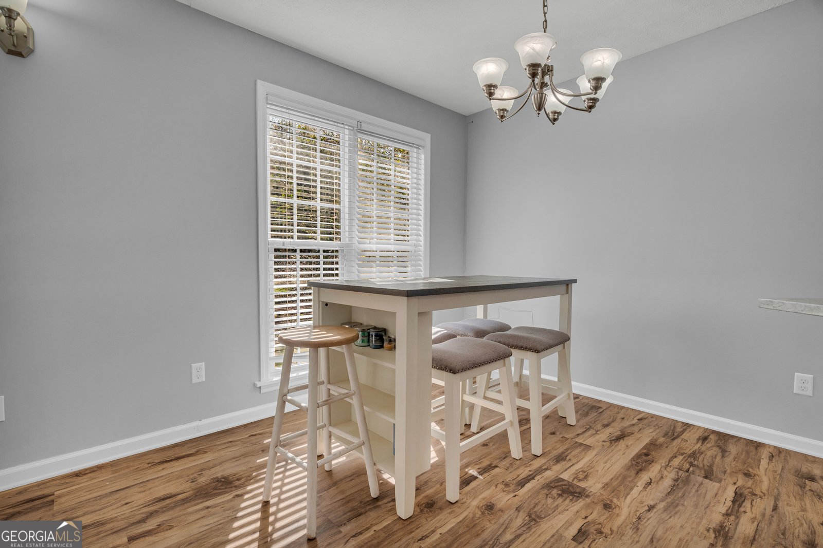 415 Ivory Drive Baldwin - Photo 15