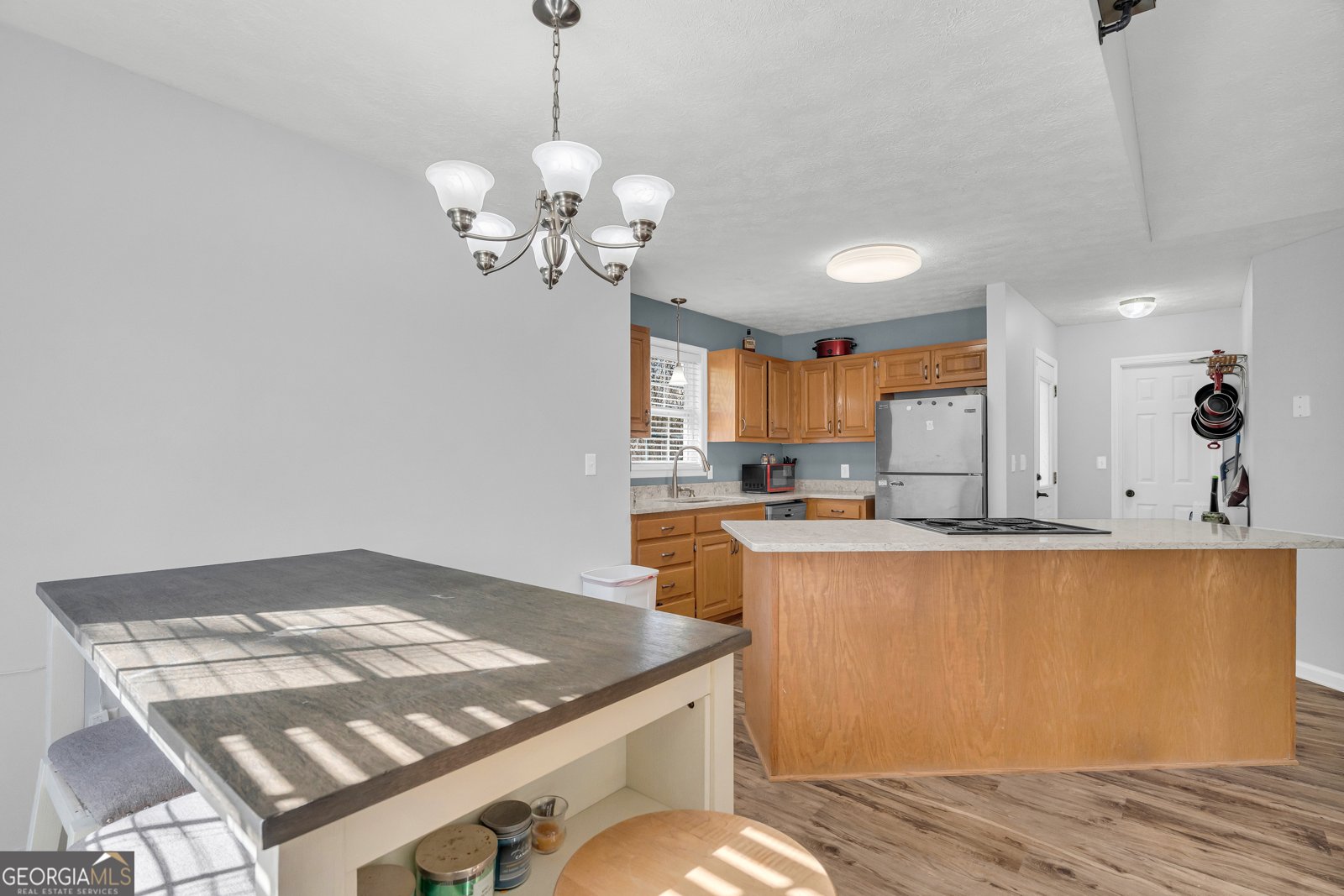 415 Ivory Drive Baldwin - Photo 16