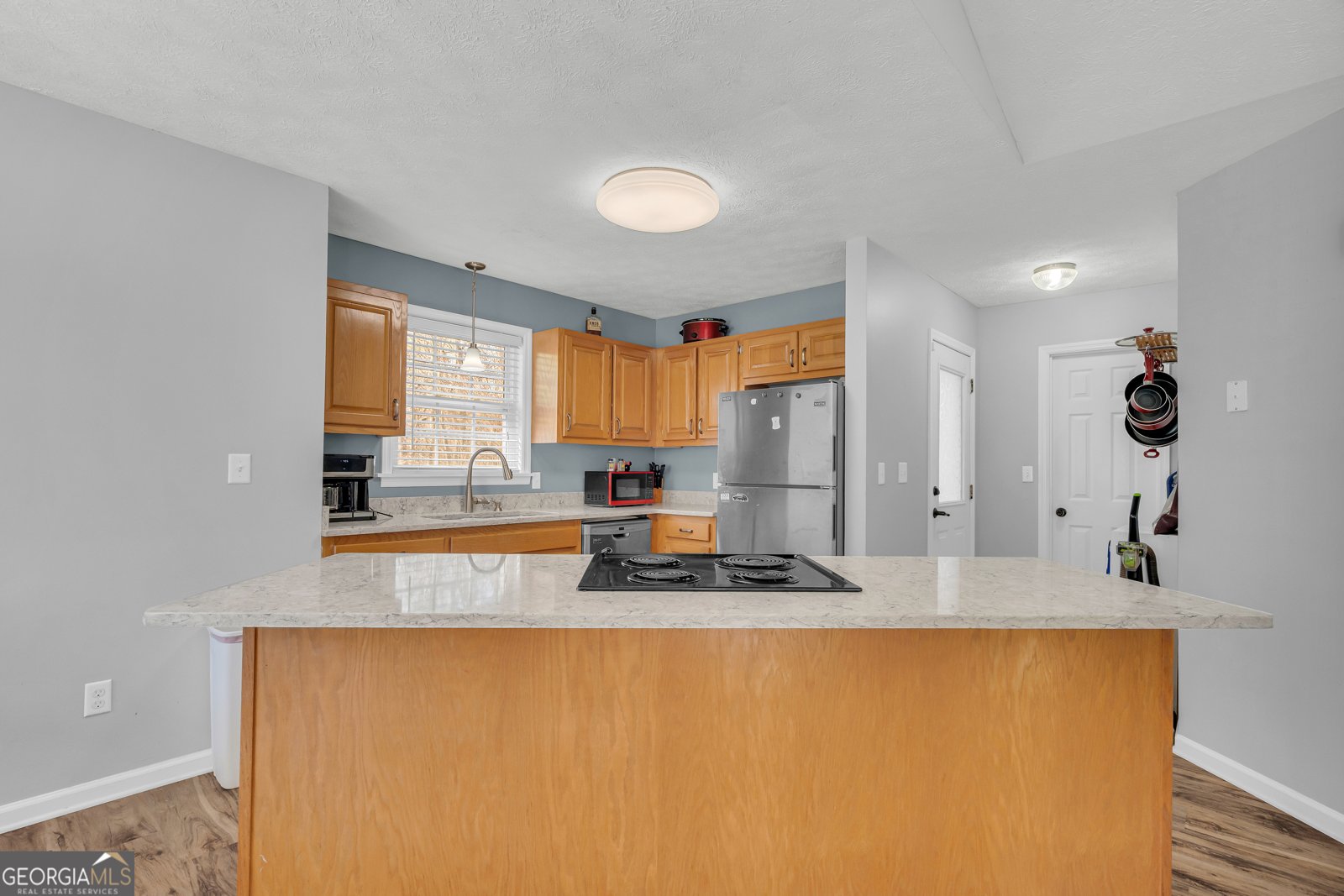 415 Ivory Drive Baldwin - Photo 17