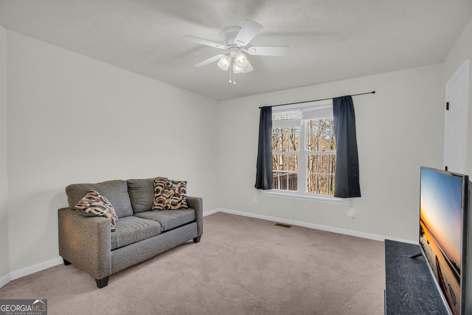 415 Ivory Drive Baldwin - Photo 24