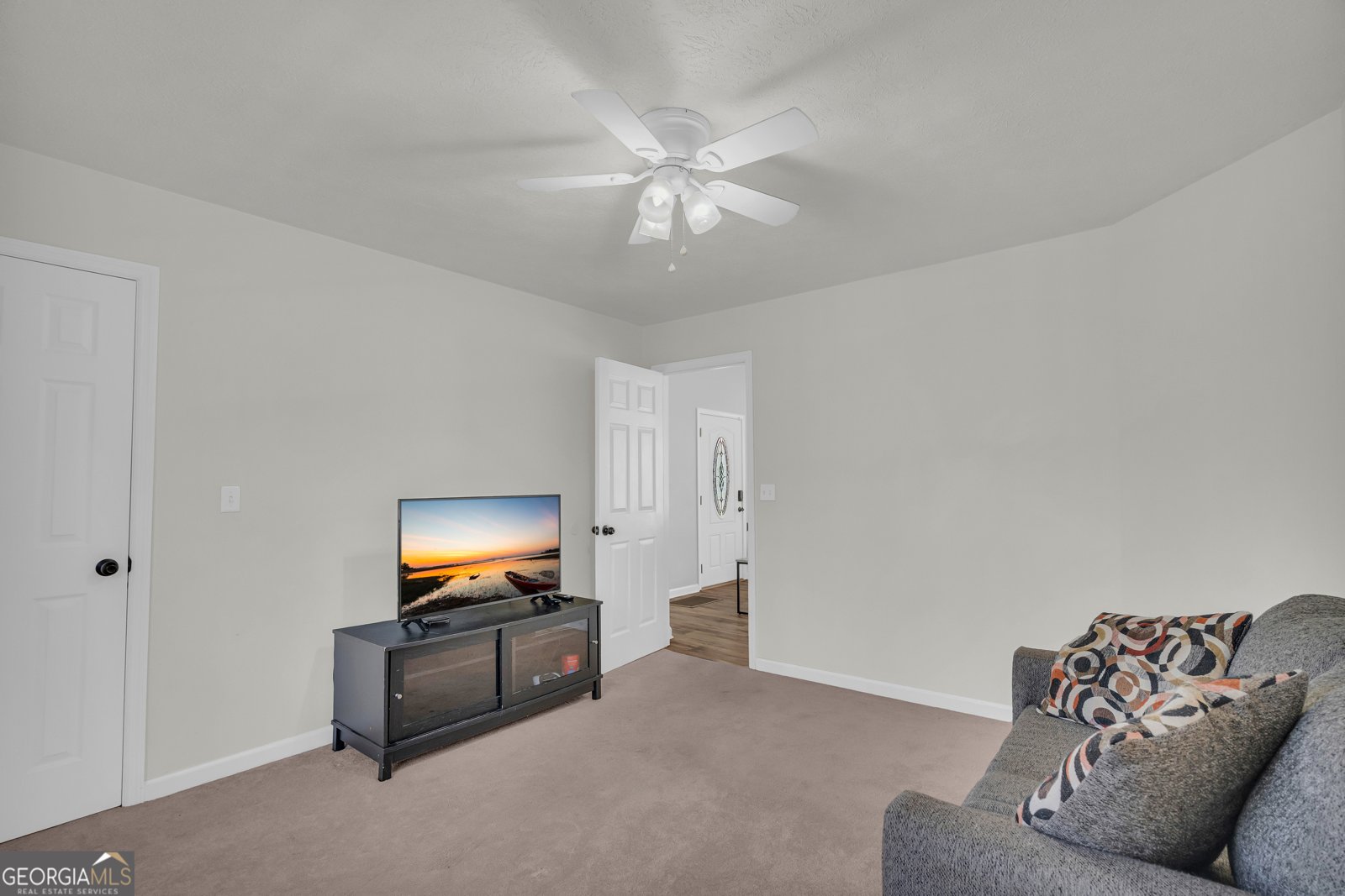 415 Ivory Drive Baldwin - Photo 25