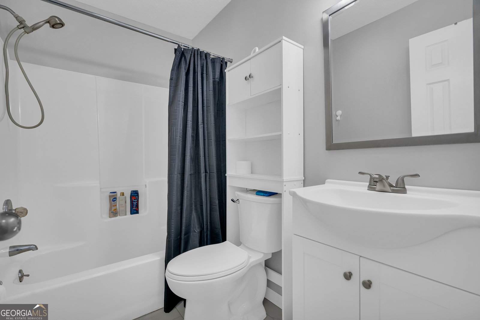 415 Ivory Drive Baldwin - Photo 27