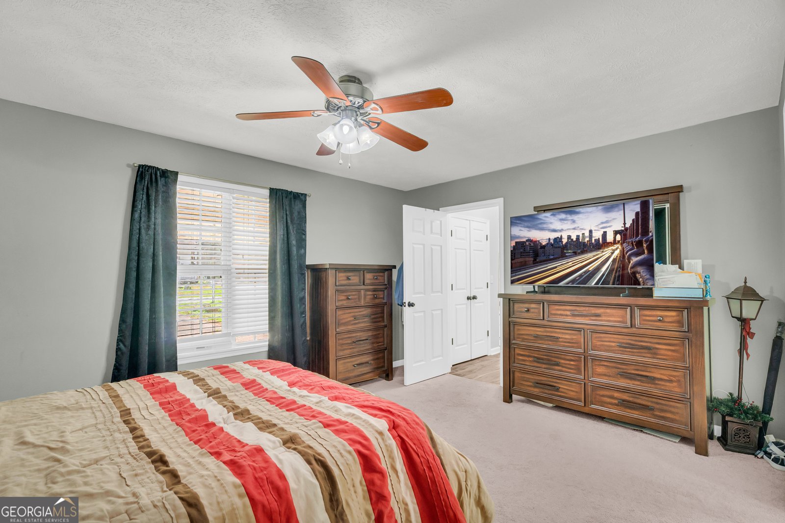 415 Ivory Drive Baldwin - Photo 30