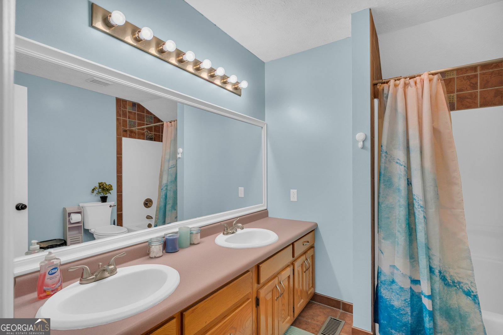 415 Ivory Drive Baldwin - Photo 32