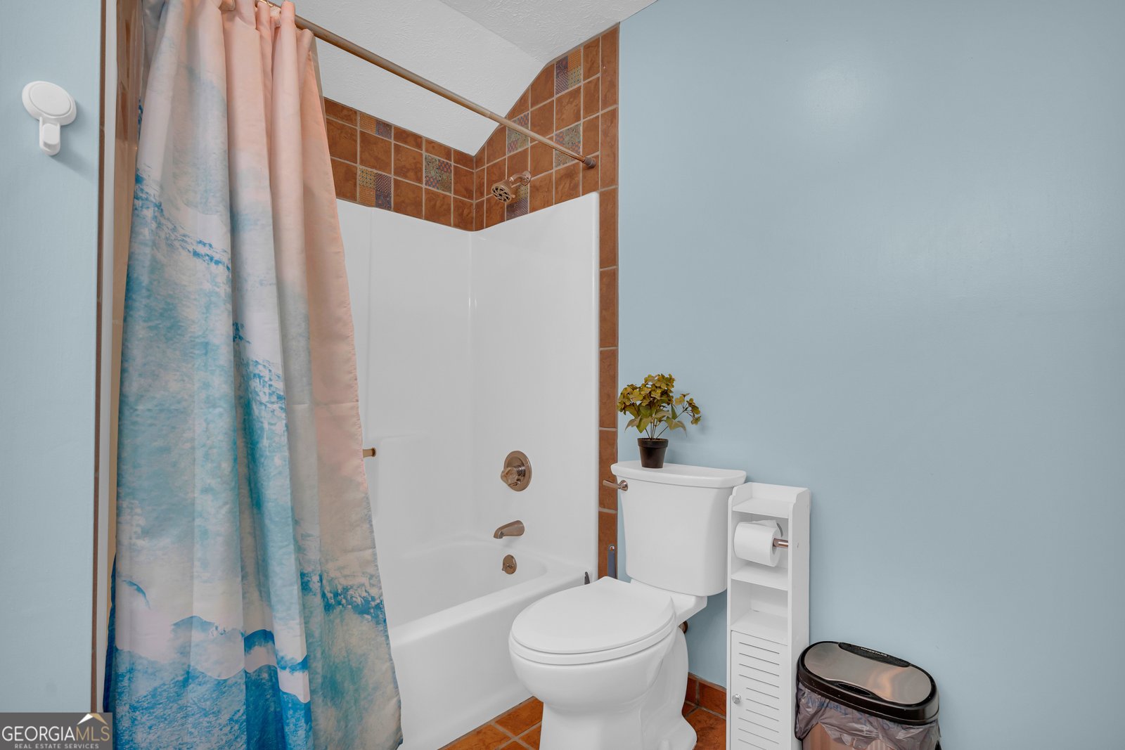 415 Ivory Drive Baldwin - Photo 33