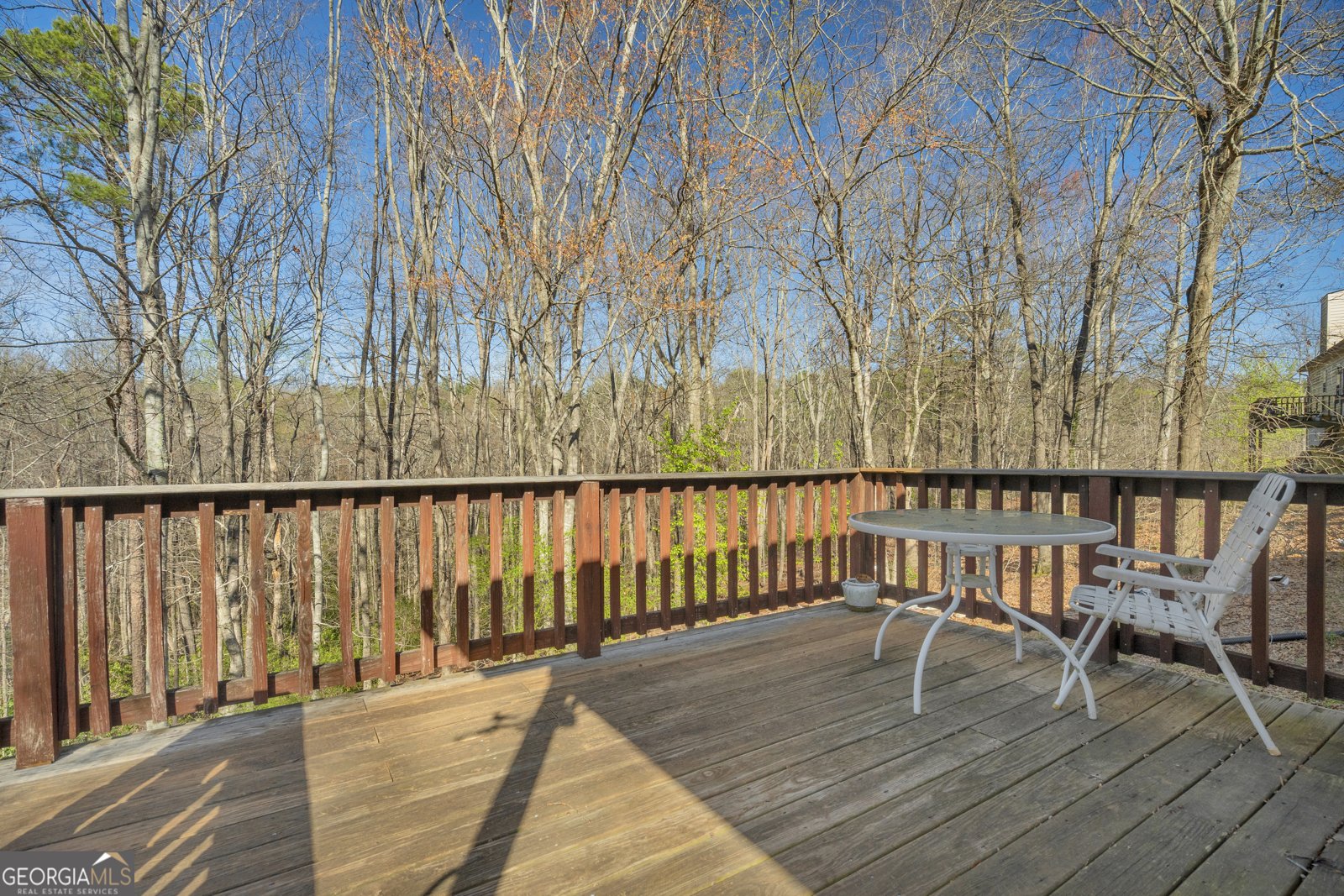 415 Ivory Drive Baldwin - Photo 34