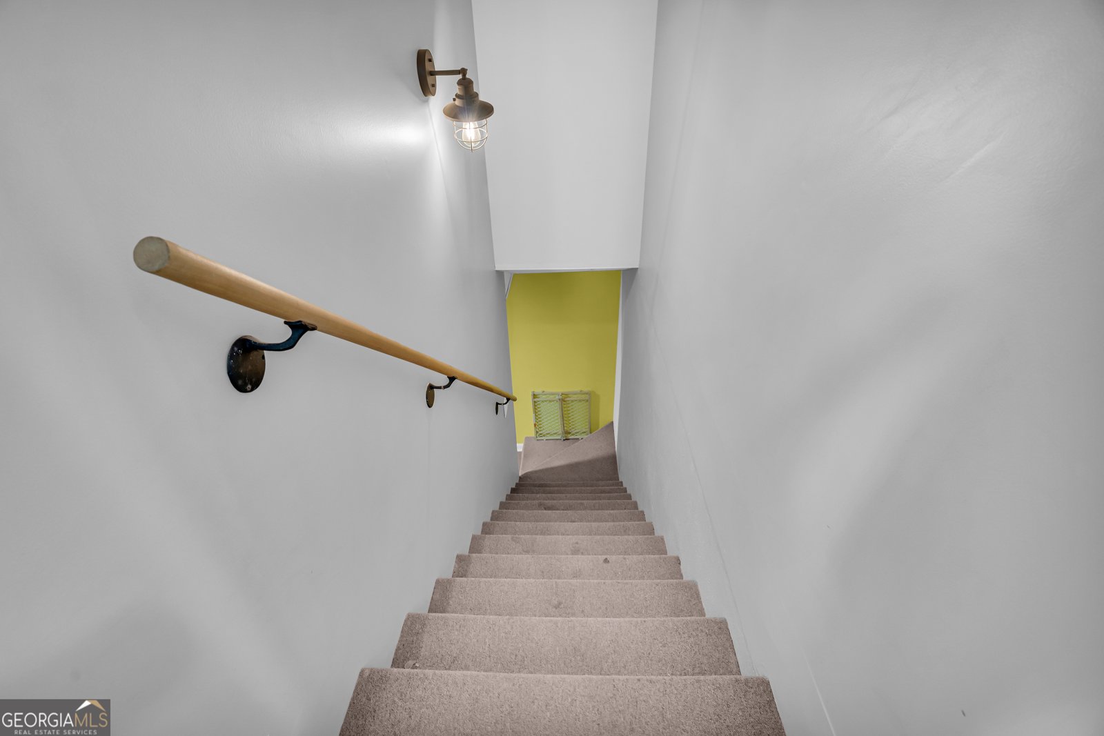 415 Ivory Drive Baldwin - Photo 35