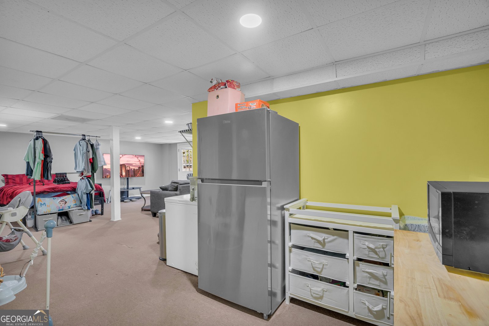 415 Ivory Drive Baldwin - Photo 36