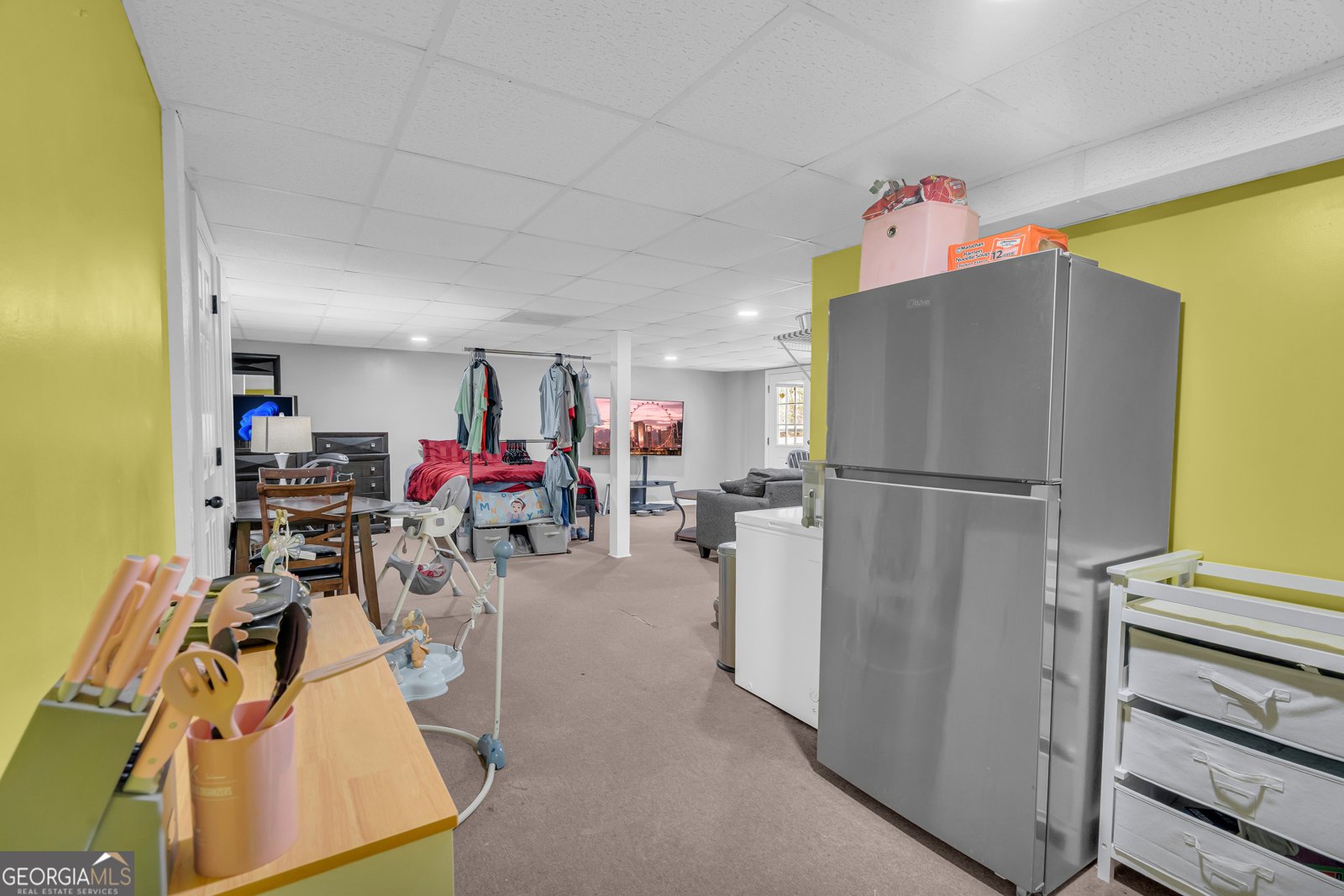 415 Ivory Drive Baldwin - Photo 37