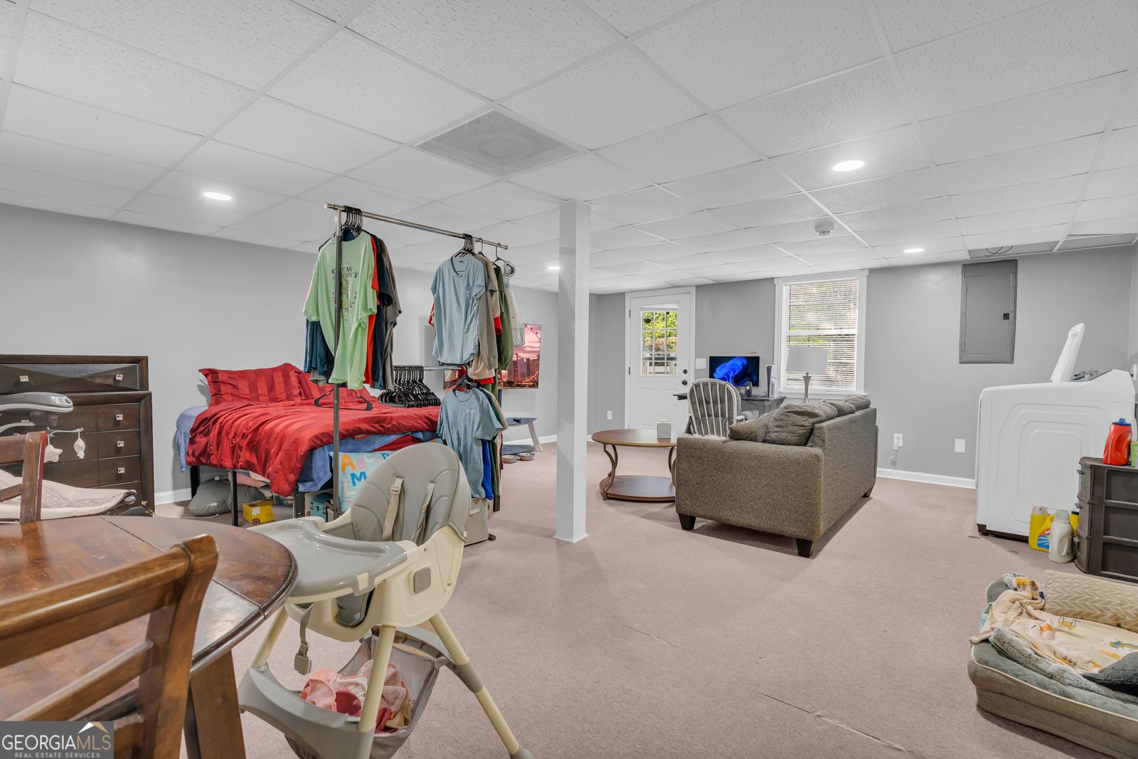 415 Ivory Drive Baldwin - Photo 38