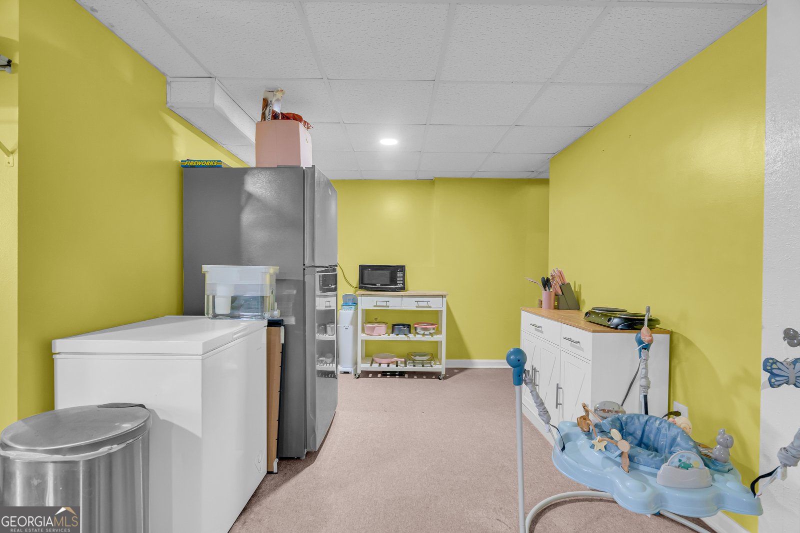 415 Ivory Drive Baldwin - Photo 42