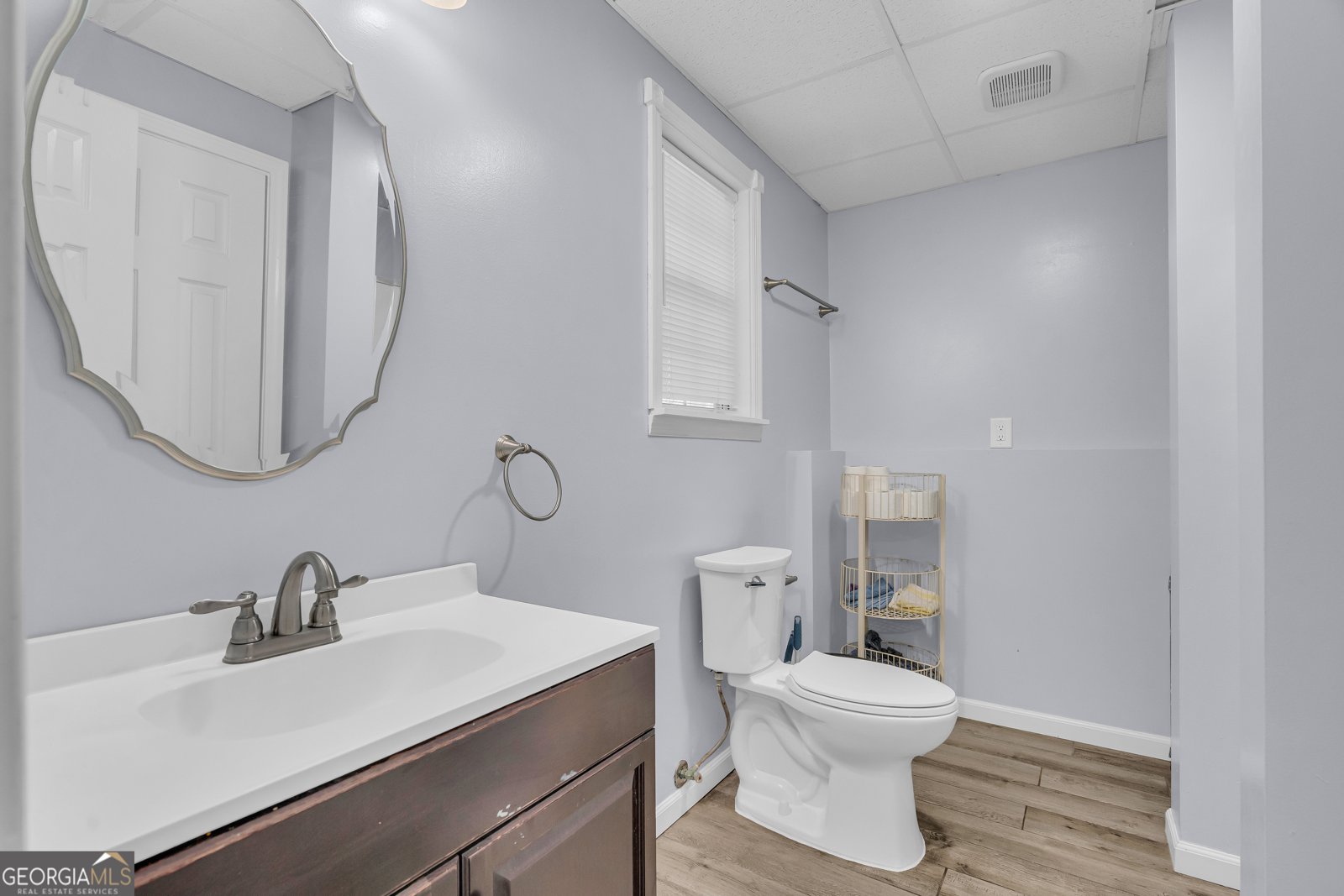 415 Ivory Drive Baldwin - Photo 43