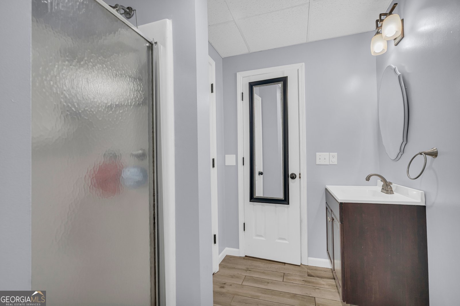 415 Ivory Drive Baldwin - Photo 44