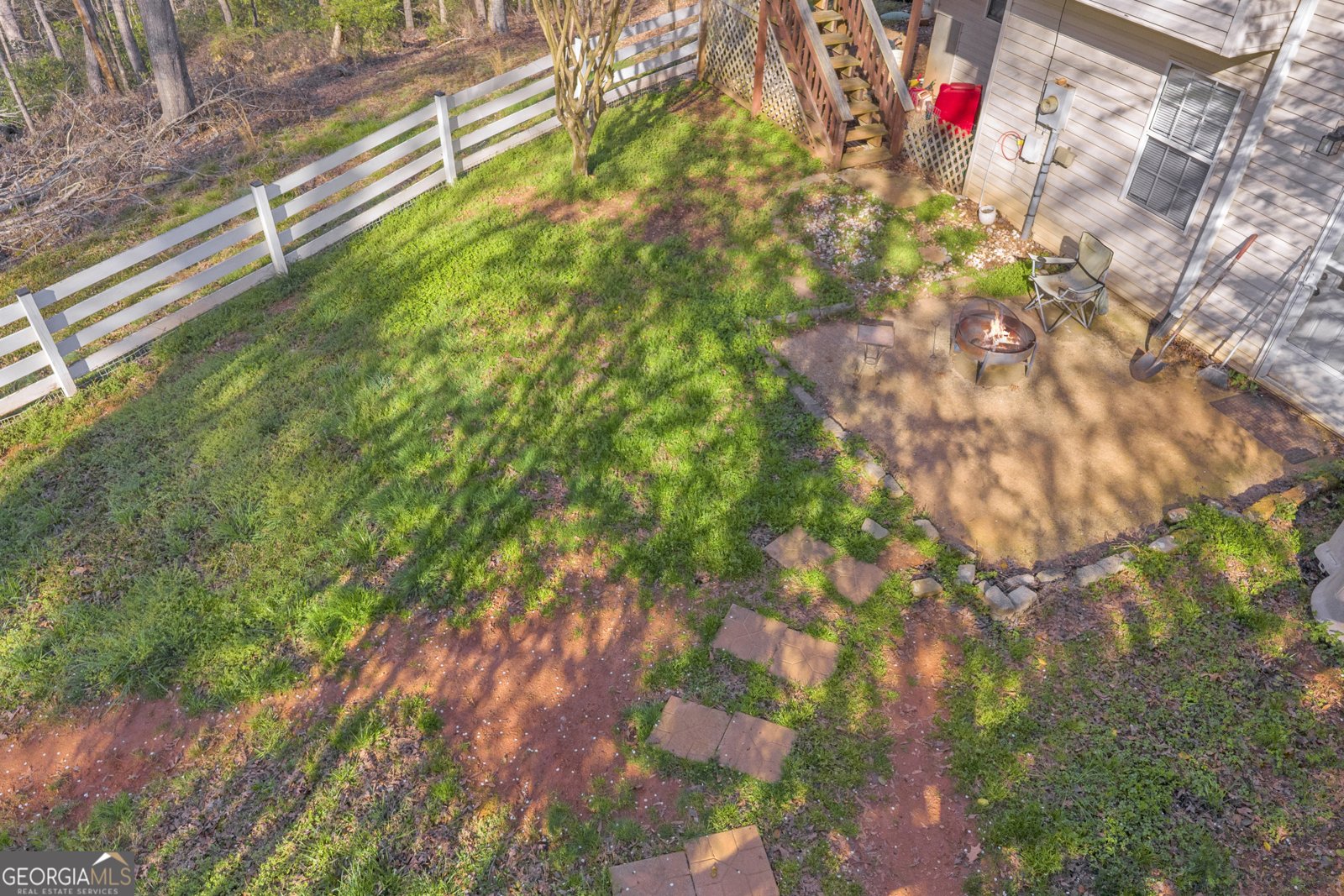 415 Ivory Drive Baldwin - Photo 46