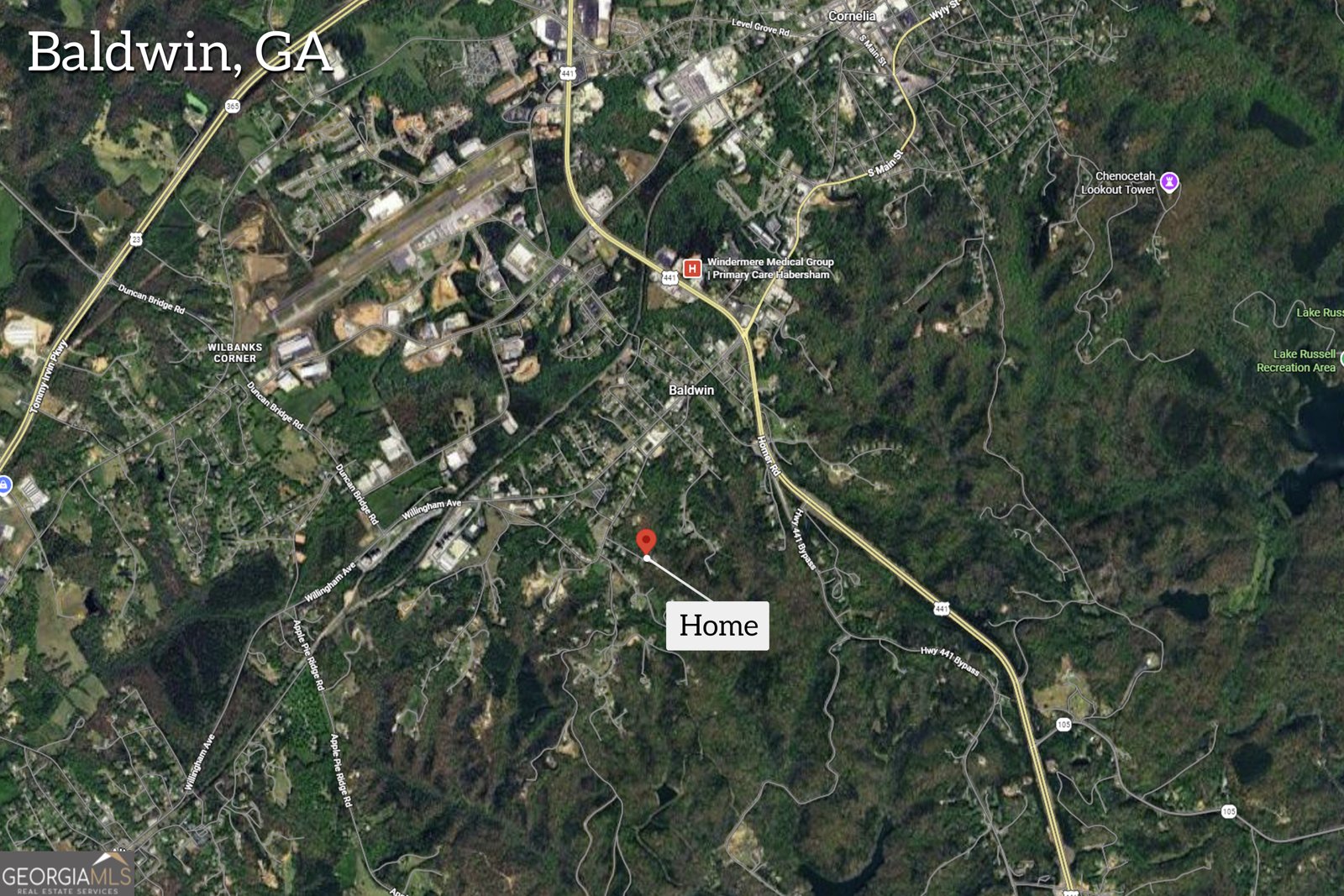 415 Ivory Drive Baldwin - Photo 48