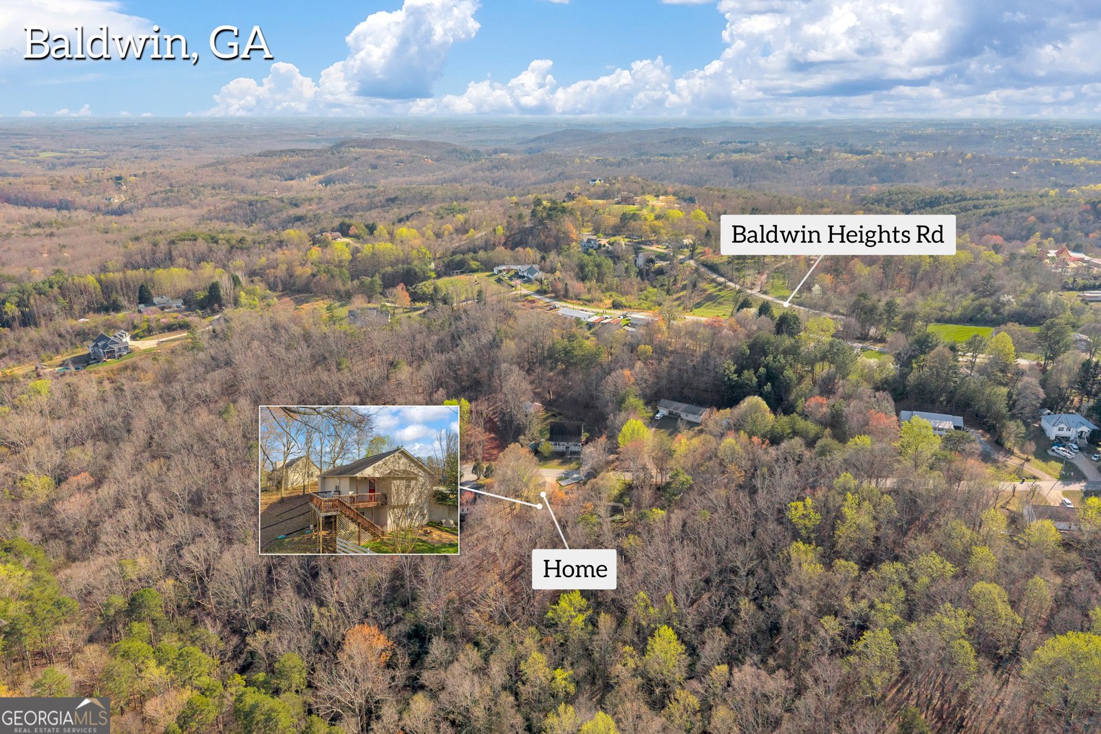 415 Ivory Drive Baldwin - Photo 50