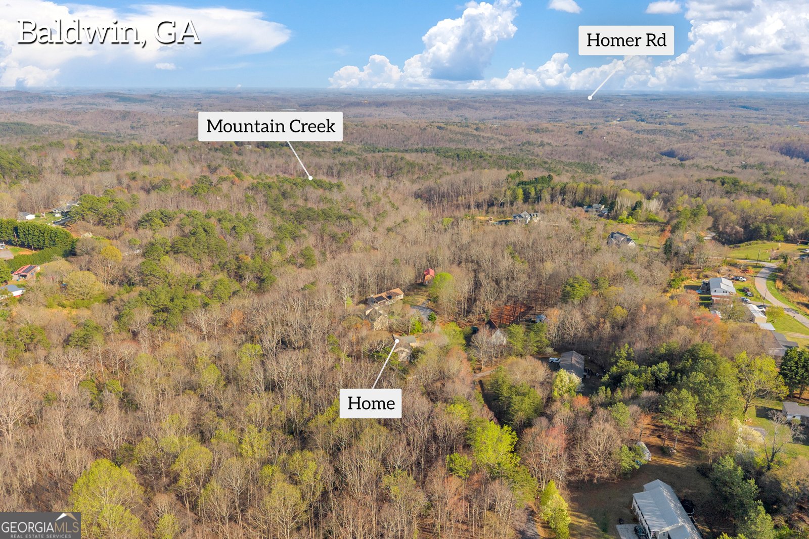 415 Ivory Drive Baldwin - Photo 51