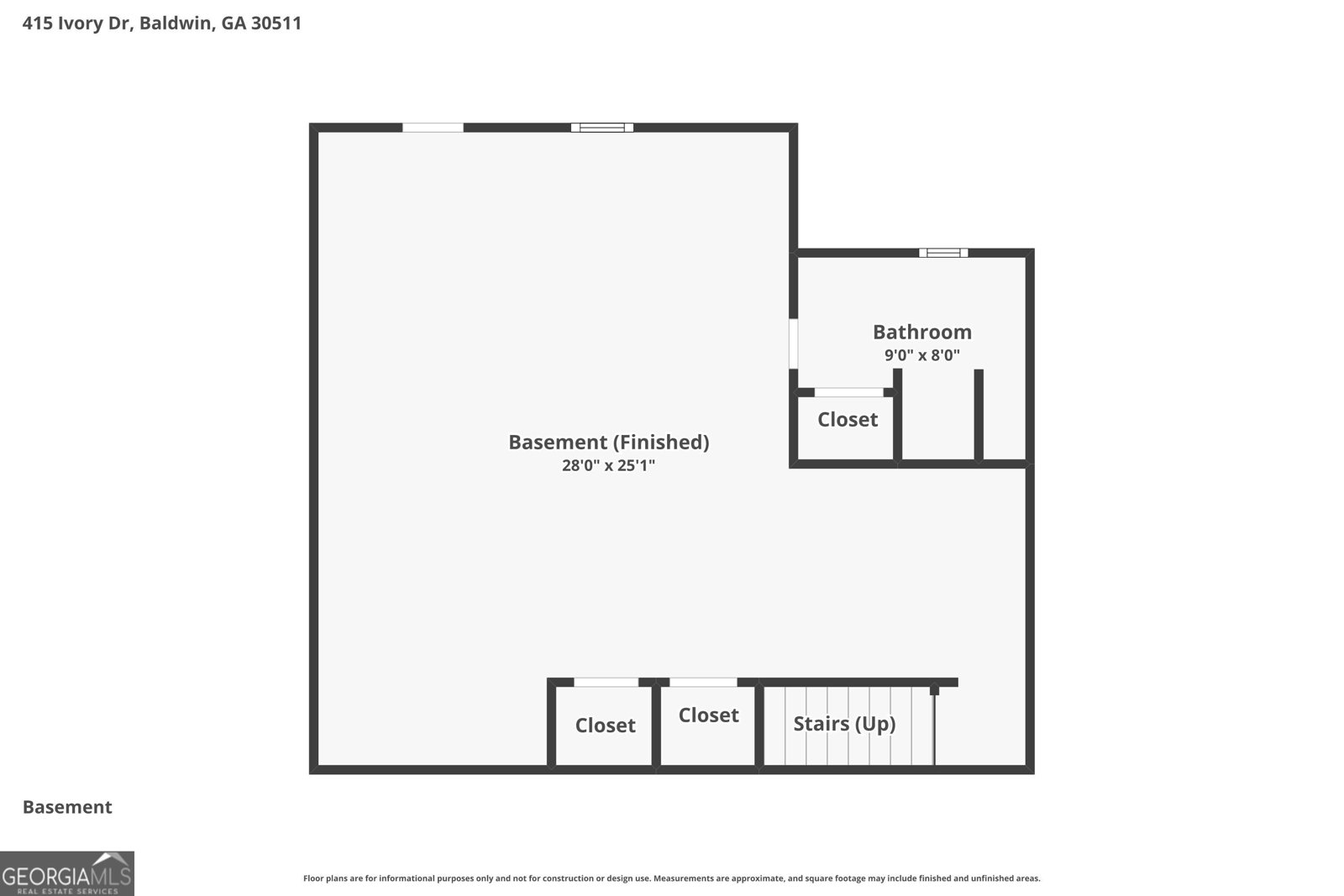 415 Ivory Drive Baldwin - Photo 55