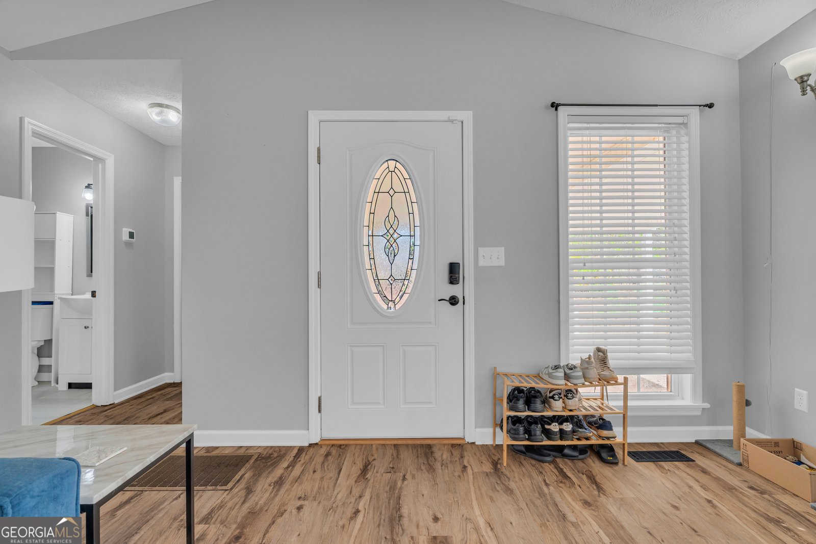 415 Ivory Drive Baldwin - Photo 8