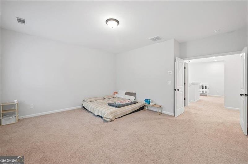 253 Birchwood Row Holly Springs - Photo 28