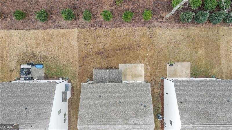 253 Birchwood Row Holly Springs - Photo 41