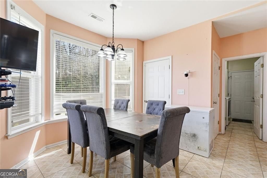 6703 Blantyre Boulevard Stone Mountain - Photo 16