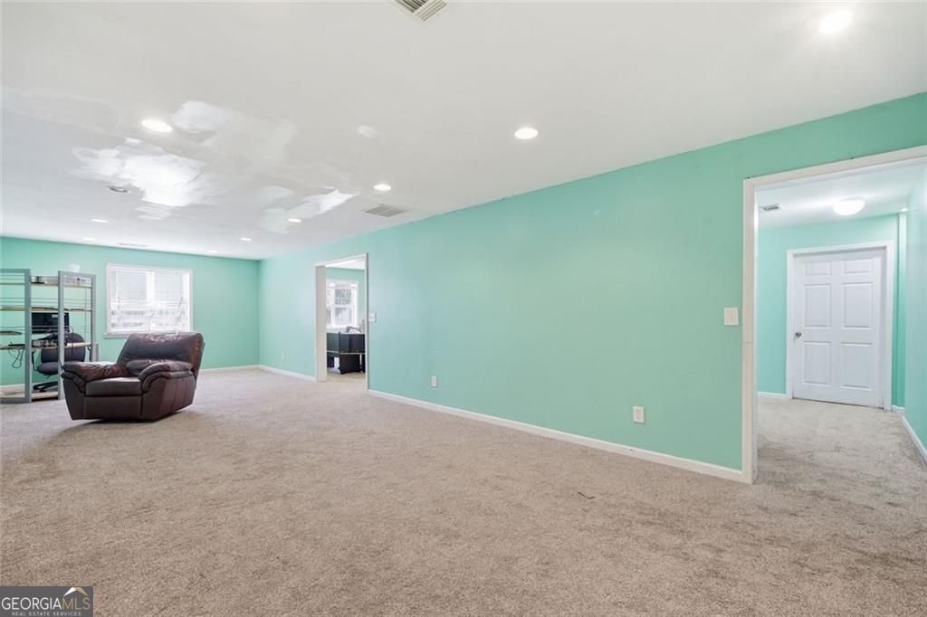 6703 Blantyre Boulevard Stone Mountain - Photo 25