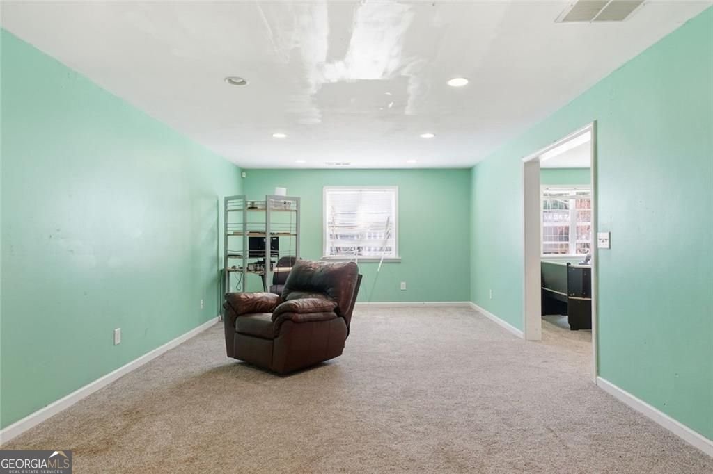 6703 Blantyre Boulevard Stone Mountain - Photo 26