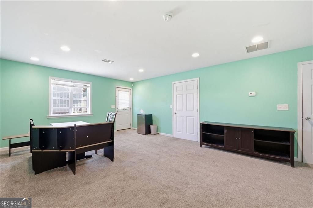 6703 Blantyre Boulevard Stone Mountain - Photo 27