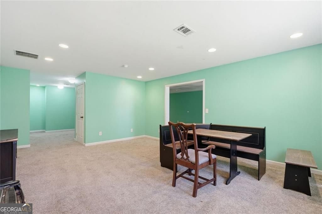 6703 Blantyre Boulevard Stone Mountain - Photo 28