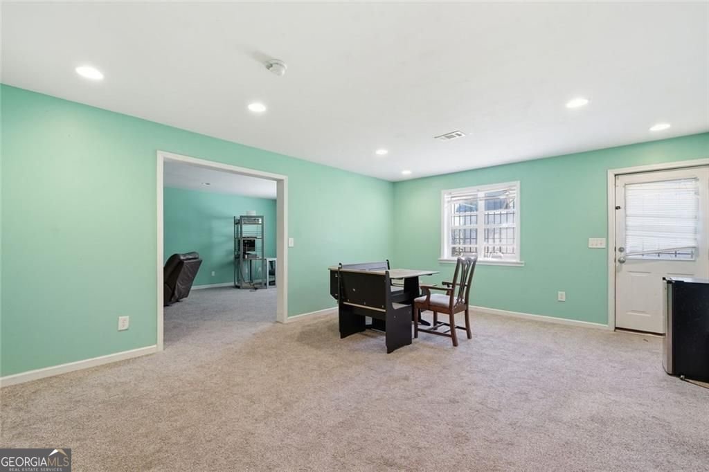 6703 Blantyre Boulevard Stone Mountain - Photo 29