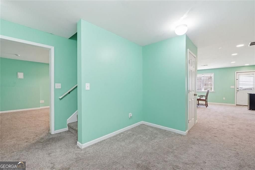 6703 Blantyre Boulevard Stone Mountain - Photo 30