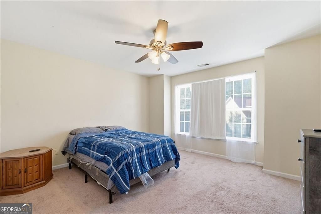 6703 Blantyre Boulevard Stone Mountain - Photo 31