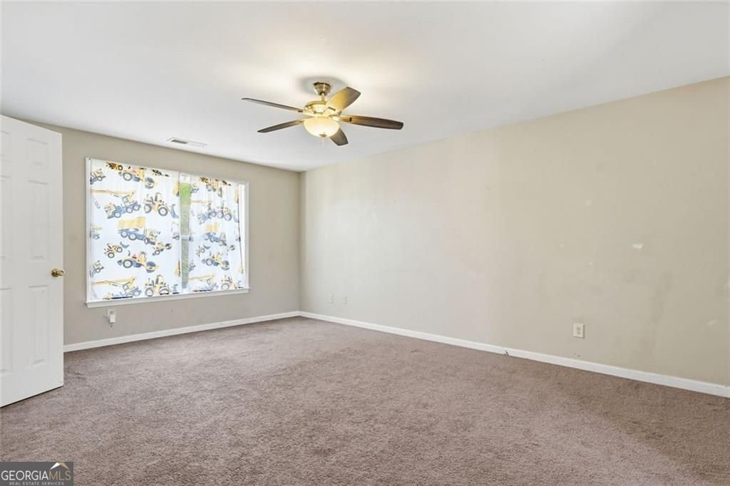 6703 Blantyre Boulevard Stone Mountain - Photo 36