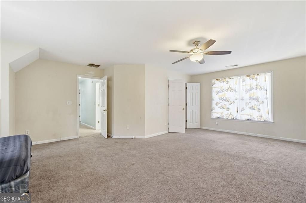 6703 Blantyre Boulevard Stone Mountain - Photo 38