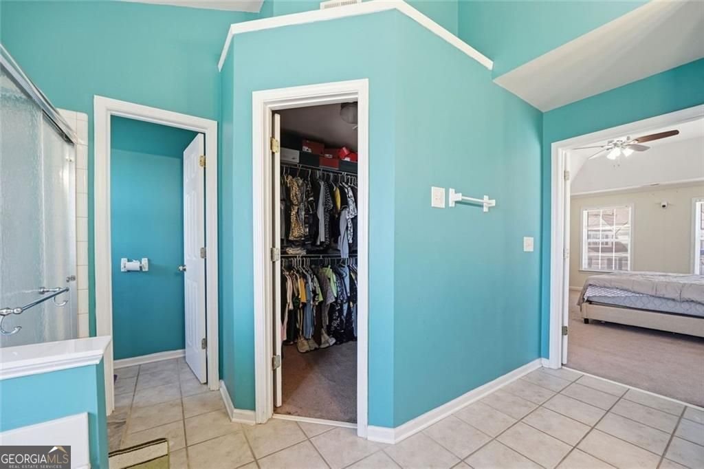 6703 Blantyre Boulevard Stone Mountain - Photo 44