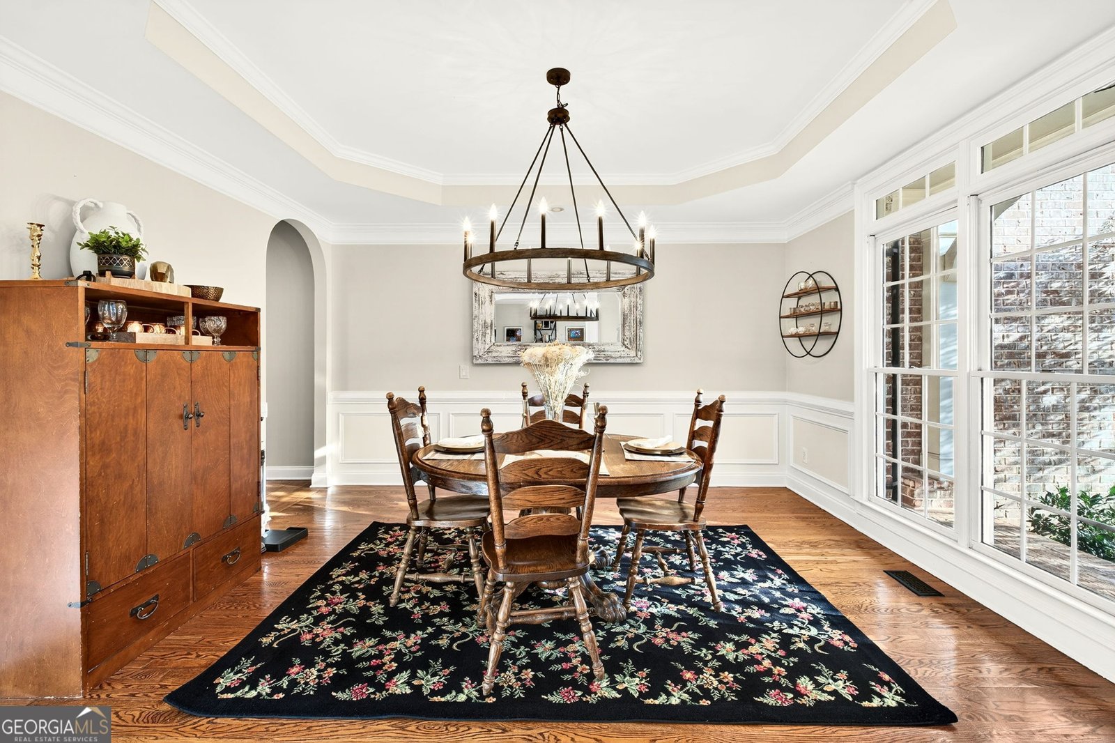 4742 Terquay Court Suwanee - Photo 13