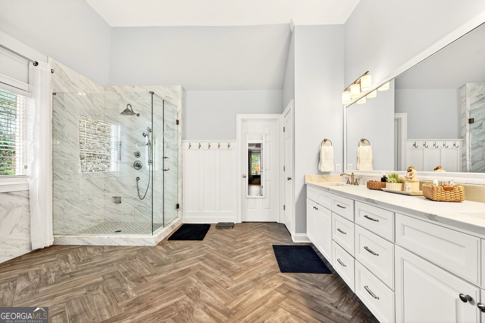 4742 Terquay Court Suwanee - Photo 16