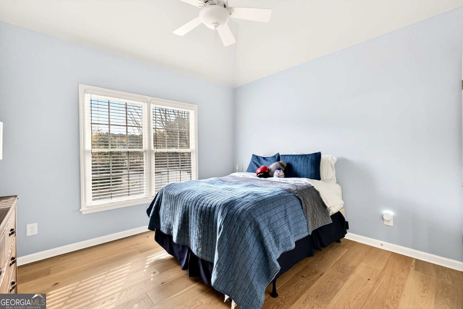 4742 Terquay Court Suwanee - Photo 20