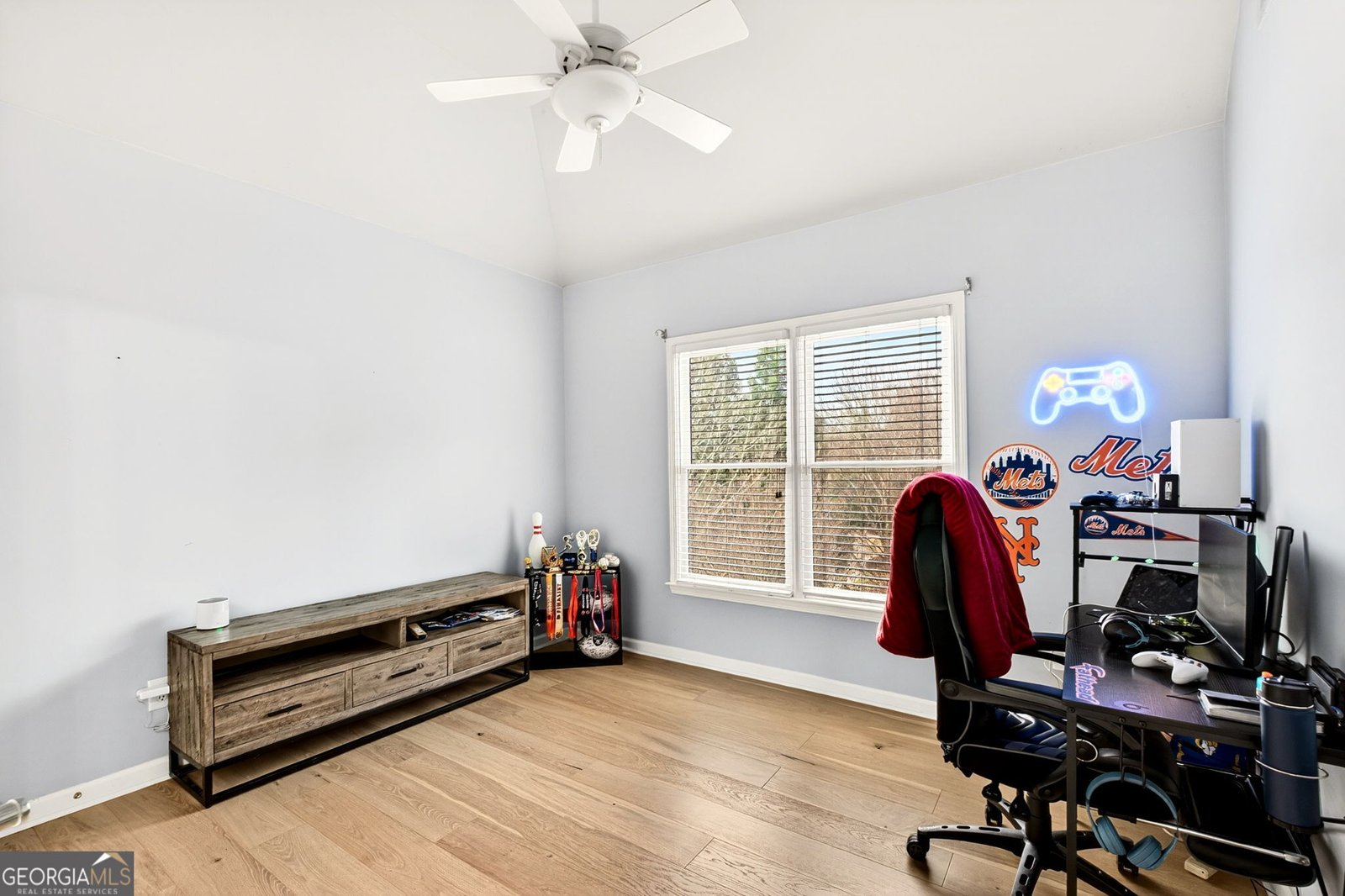 4742 Terquay Court Suwanee - Photo 21