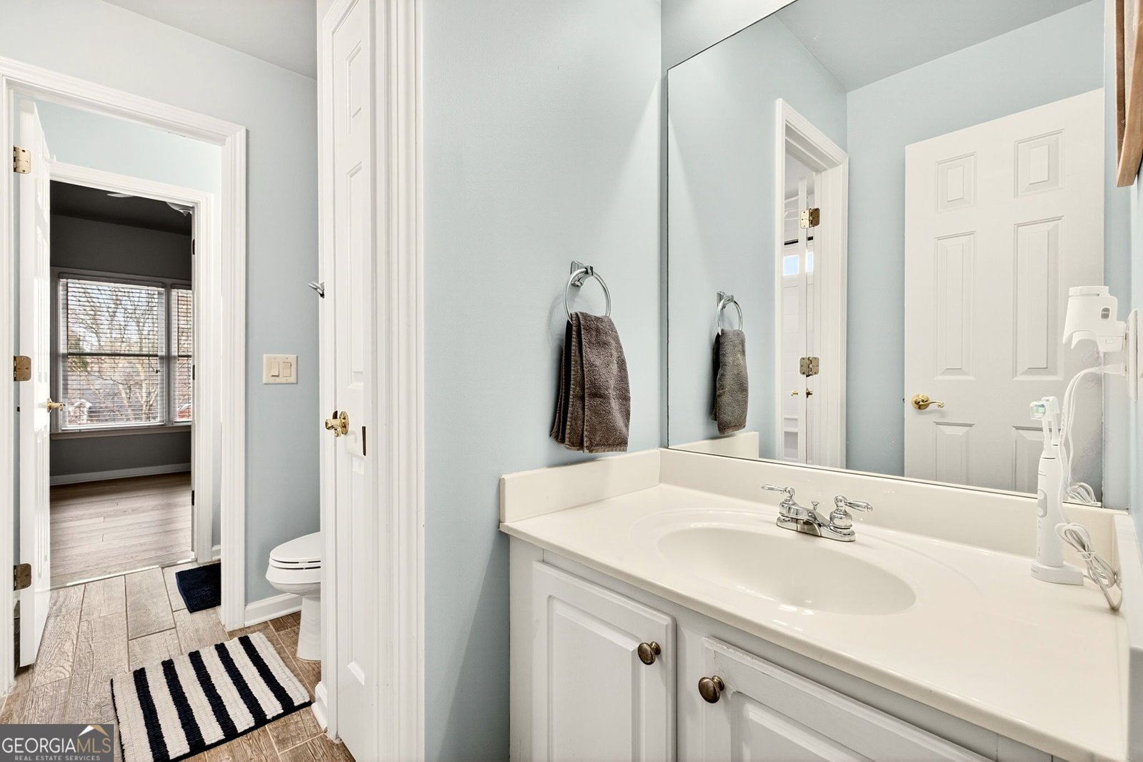 4742 Terquay Court Suwanee - Photo 22