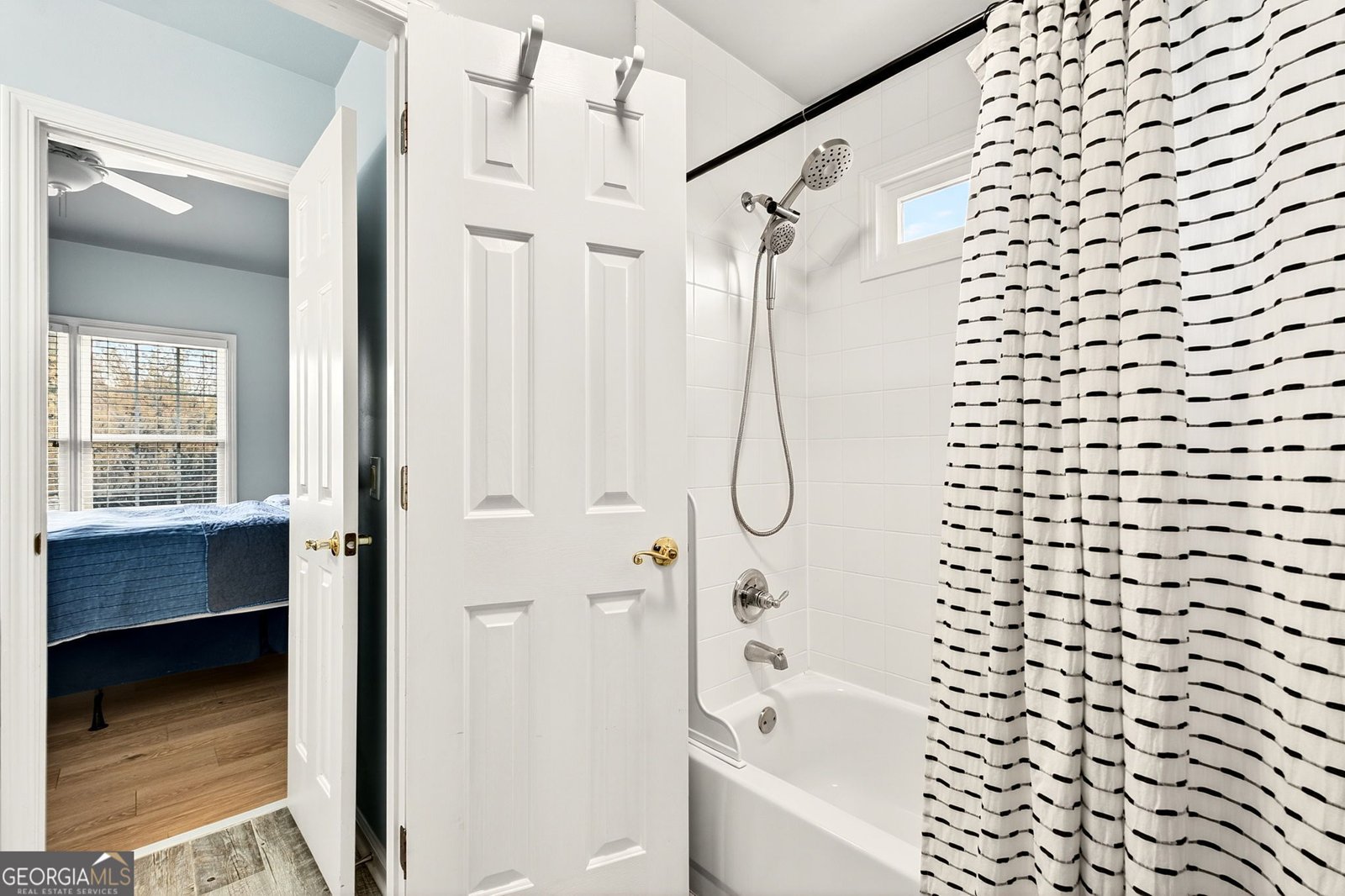 4742 Terquay Court Suwanee - Photo 23