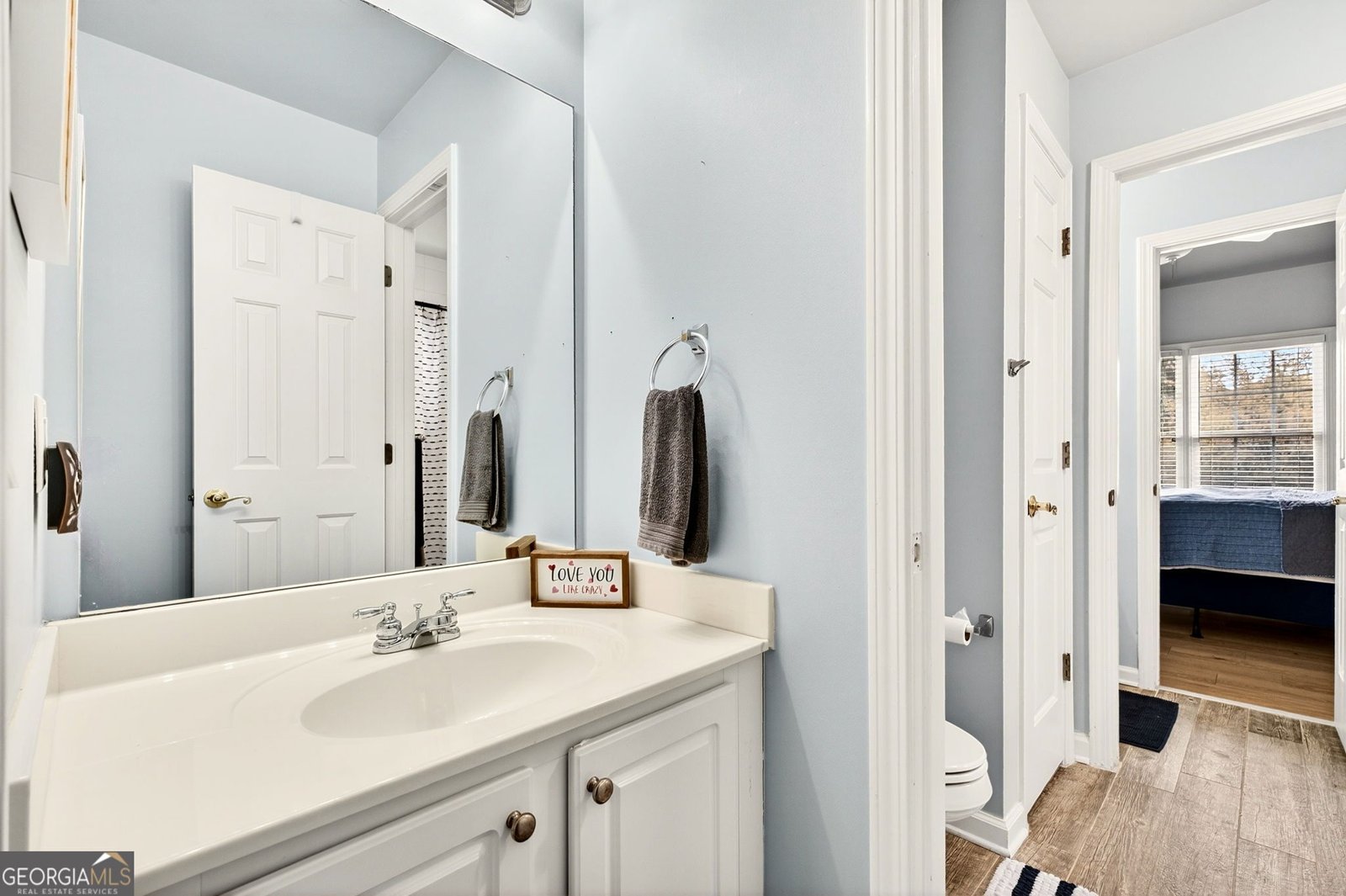 4742 Terquay Court Suwanee - Photo 24